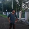 pikri_co