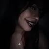 slipktay