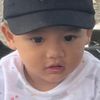 erman.saputra56