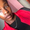 bukho_we_babes0