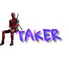 taker.2025