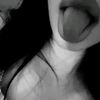7rdinfo