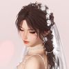 xisha_ono_
