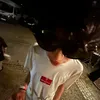 eli_lzmr1.6