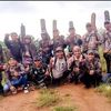 indra.samar4