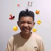 anaakeciill1