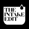 theintakeedit