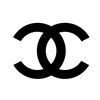 chanel0505