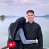 maulidahyt_
