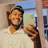 user2297915765041