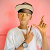 smallboy0800