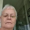 myriamflamenthotmail.com