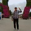 khnhnguyen14