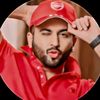 user67076620031156