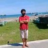 samsul.falah546