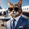 Moneymeow