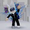 bocilary_