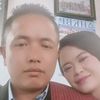 bangbosnababan19