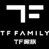 jonathan_tf.family0