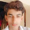 mhr.ali.dullo.dul