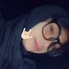 editorsunghon_enhypen