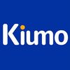 kiumo.th