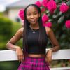 sarahatipo5