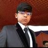 ustaad.akram0