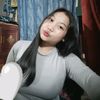 urlove.mitaw3