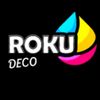 rokudeco