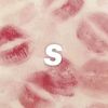 shanine12890