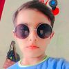 mujahidmujahid15037