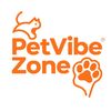 PetVibe Zone