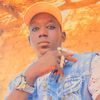 moribo.arama4