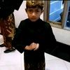 sukaaaisallllll