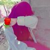 nurkhalifah_87