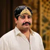 nawabzada meer Bahadur Khan ma