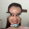 sondzvcl95
