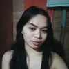 lisly.morales8