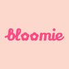 Bloomie Official Store