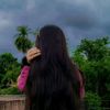 najmin1076