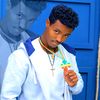 endalk0559