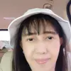 yupa.payu789