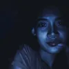 shekynaapril