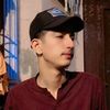 hussain_khan380