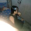 xyz_novall2