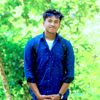 smn.afridi