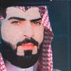 king2073877