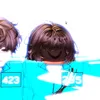 yuppiiu_haulew