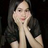 kyiphyuthant58